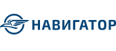 АО «Навигатор»